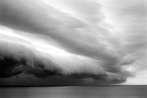 Treasure Coast
