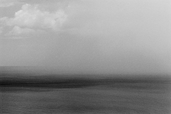 © Ella Simmons - Image from the Treasure Coast photography project