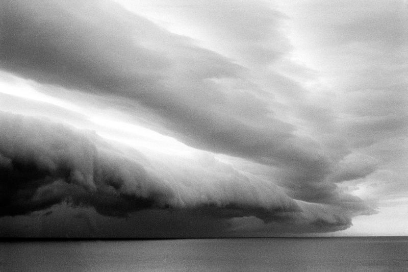 © Ella Simmons - Image from the Treasure Coast photography project