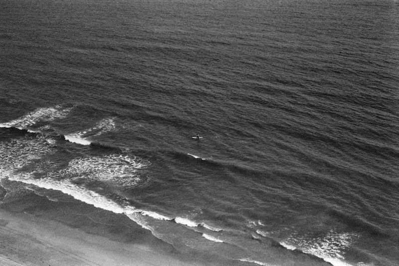 © Ella Simmons - Image from the Treasure Coast photography project