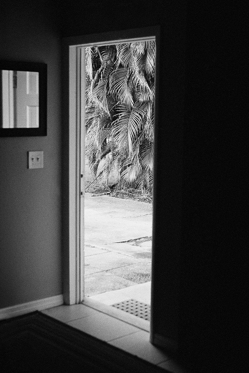 © Ella Simmons - Image from the Treasure Coast photography project