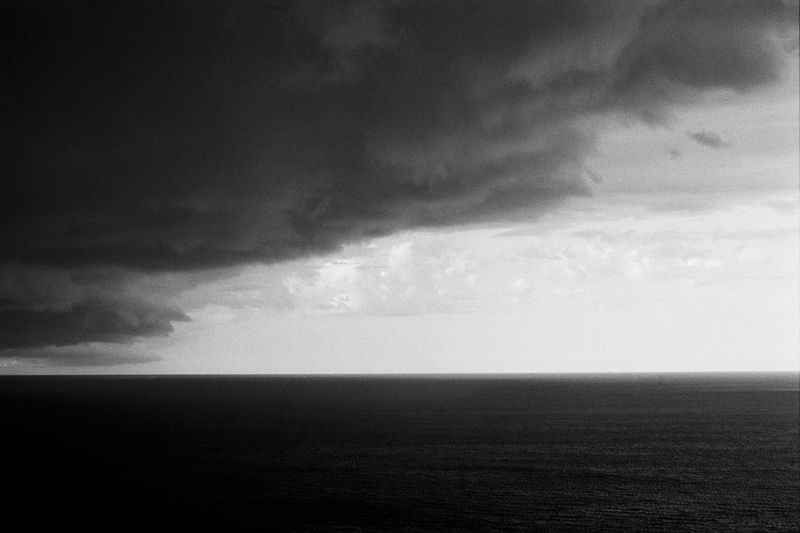 © Ella Simmons - Image from the Treasure Coast photography project