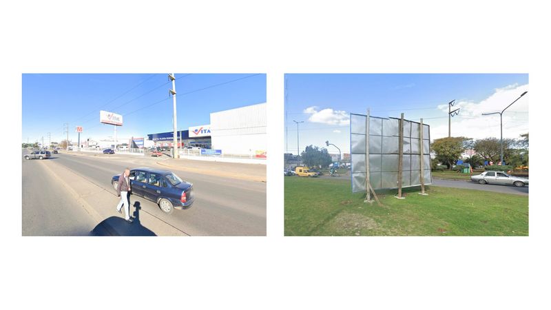 © Florencia Gonzalez Di Niro - Image from the Vicio de la cosa photography project