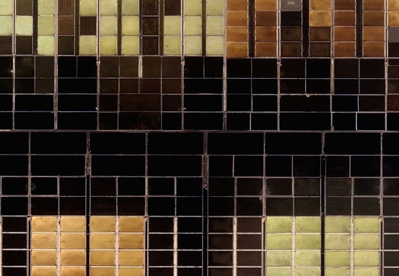 © Anke Loots - Image from the 17.7, -28.6, +6.2° photography project