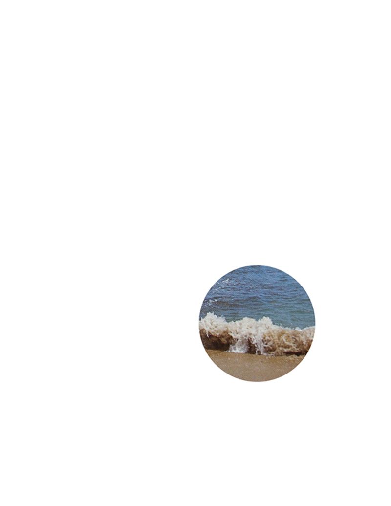 © Bianca Salvo - Image from the The Contact Zone photography project