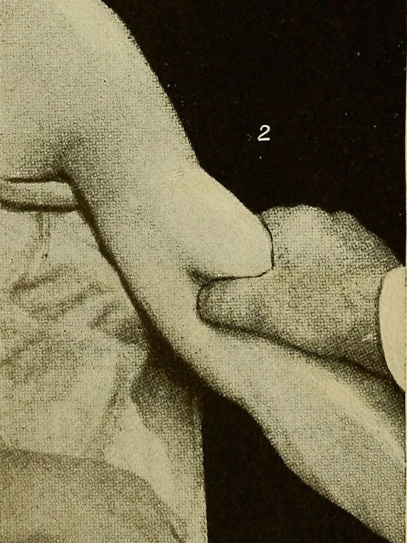 © Bianca Salvo - Image from the The Contact Zone photography project