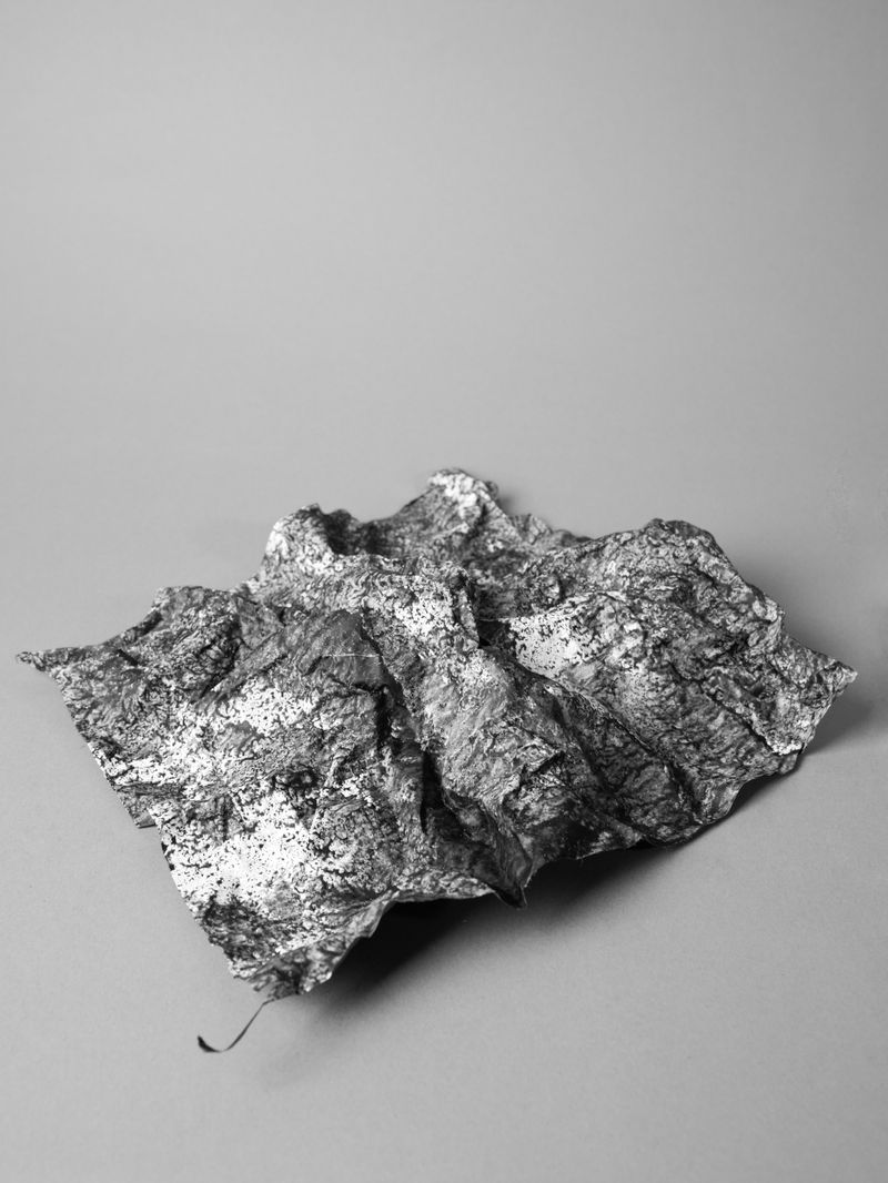 © Bianca Salvo - Image from the The Contact Zone photography project