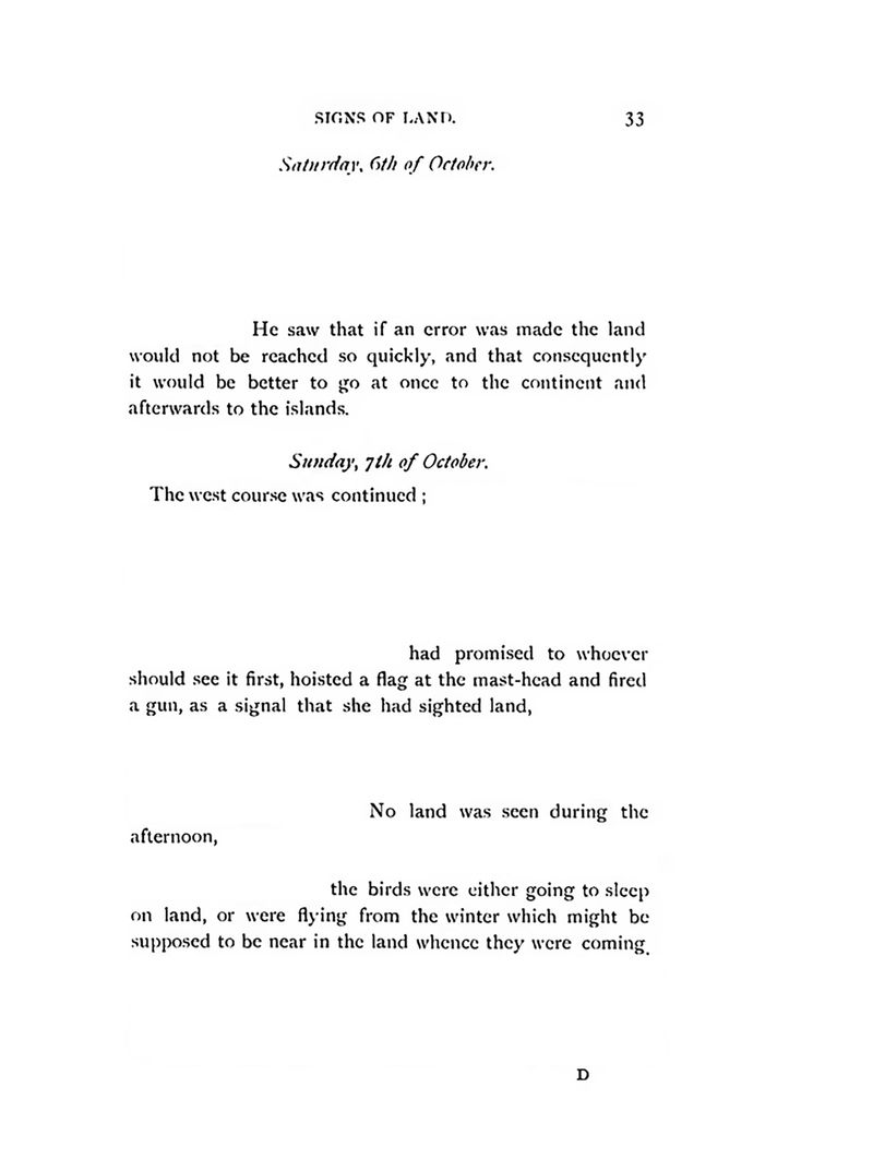 © Bianca Salvo - Image from the The Contact Zone photography project