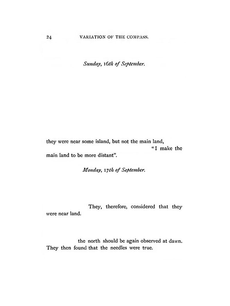 © Bianca Salvo - Image from the The Contact Zone photography project