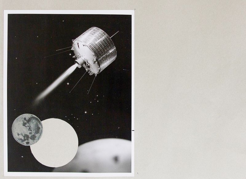 © Bianca Salvo - A true expedition #2