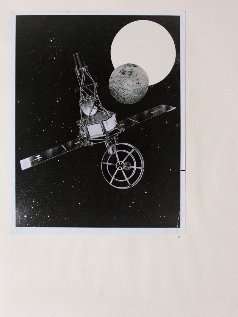 © Bianca Salvo - A true expedition #3