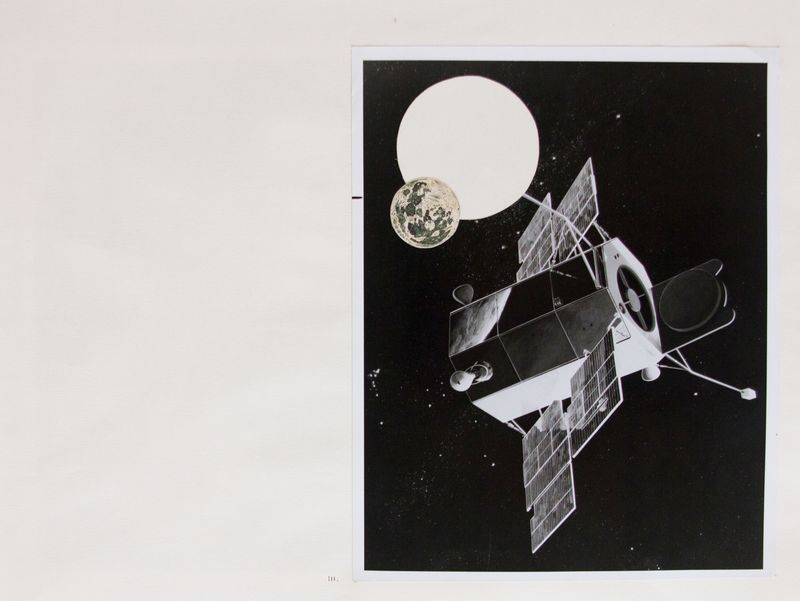 © Bianca Salvo - A true expedition #4