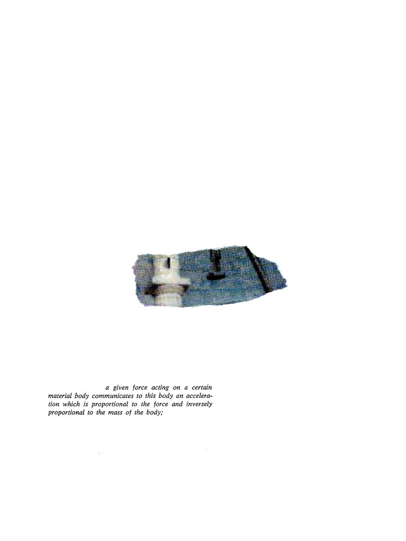 © Bianca Salvo - Image from the When Statues Fall photography project