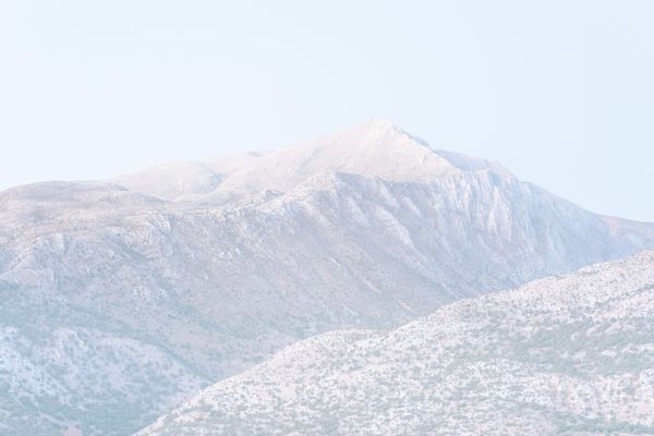 © Panos Charalampidis + Mary Chairetaki - Image from the Cornucopia photography project