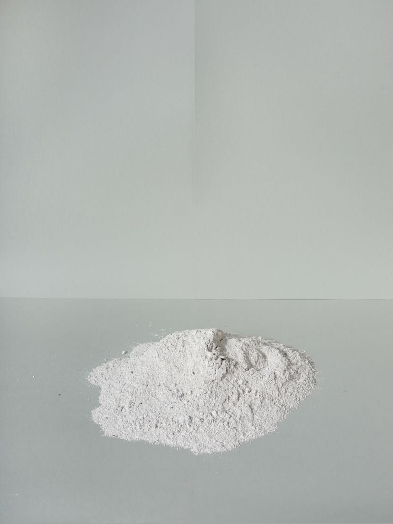 © Panos Charalampidis + Mary Chairetaki - Image from the Inherently Unpredictable and Reassuringly Expectable photography project