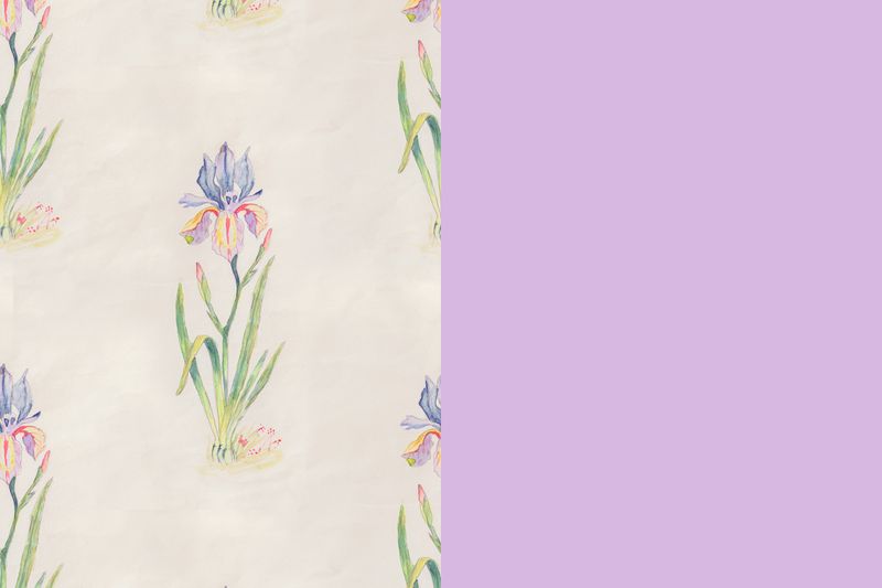 © Panos Charalampidis + Mary Chairetaki - Image from the Mother Motif photography project