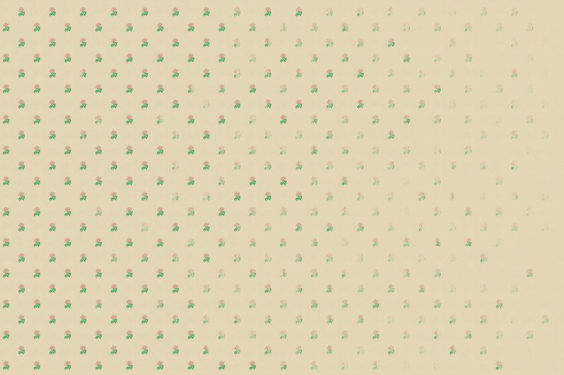 © Panos Charalampidis + Mary Chairetaki - Image from the Mother Motif photography project