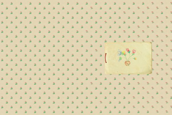 © Panos Charalampidis + Mary Chairetaki - Image from the Mother Motif photography project