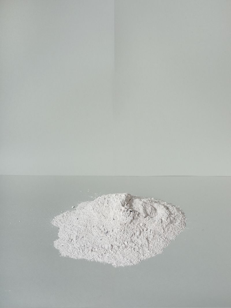 © Panos Charalampidis + Mary Chairetaki - Image from the Inherently Unpredictable and Reassuringly Expectable photography project