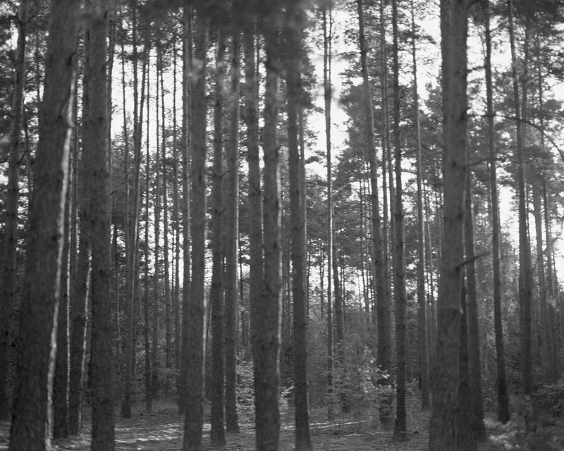 © Federica Giacomazzi - Image from the Voices Of The Edge photography project