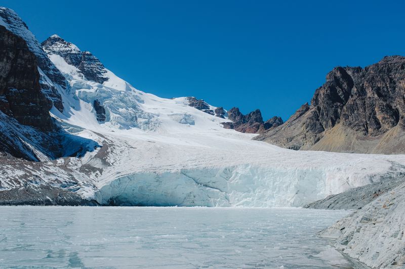 © Aiess Alonso - 8 June 2024 | 416°10’39“S 68°15’25”W 5030 meters above sea level