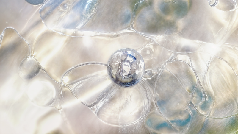 © Aiess Alonso - Image from the Al pie del cóndor (At the Foot of the Condor) photography project