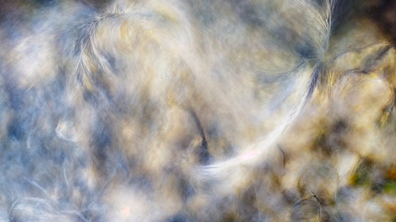 © Aiess Alonso - Image from the Al pie del cóndor (At the Foot of the Condor) photography project