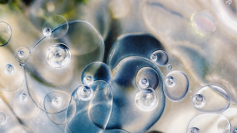 © Aiess Alonso - Image from the Al pie del cóndor (At the Foot of the Condor) photography project