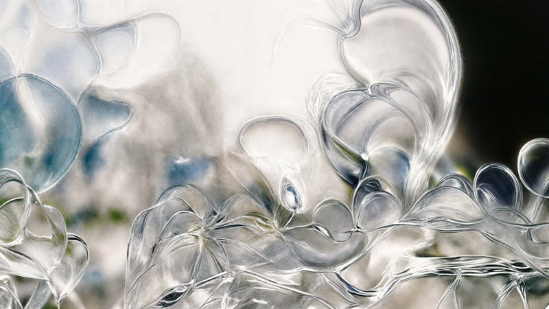 © Aiess Alonso - Image from the Al pie del cóndor (At the Foot of the Condor) photography project