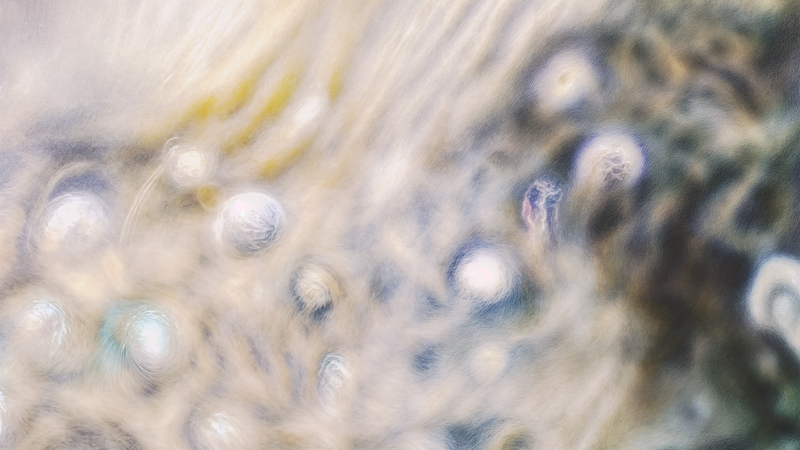 © Aiess Alonso - Image from the Al pie del cóndor (At the Foot of the Condor) photography project