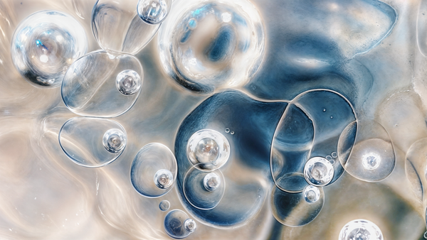 © Aiess Alonso - Image from the Al pie del cóndor (At the Foot of the Condor) photography project