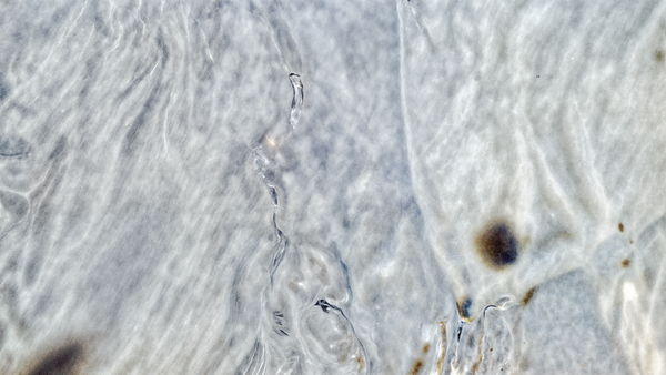 © Aiess Alonso - Image from the Al pie del cóndor (At the Foot of the Condor) photography project