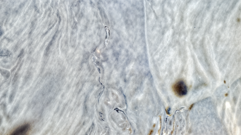 © Aiess Alonso - Image from the Al pie del cóndor (At the Foot of the Condor) photography project