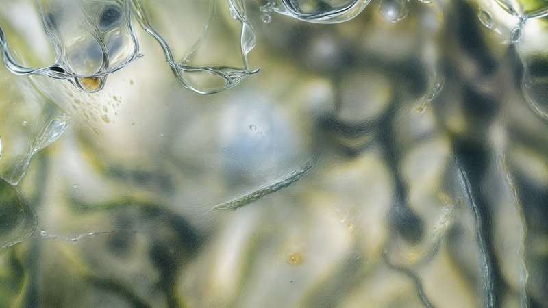 © Aiess Alonso - Image from the Al pie del cóndor (At the Foot of the Condor) photography project