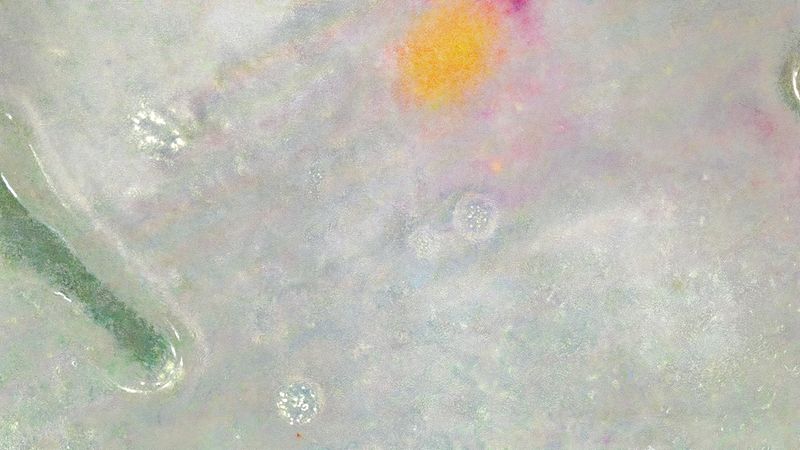 © Aiess Alonso - Image from the Where I've Been photography project