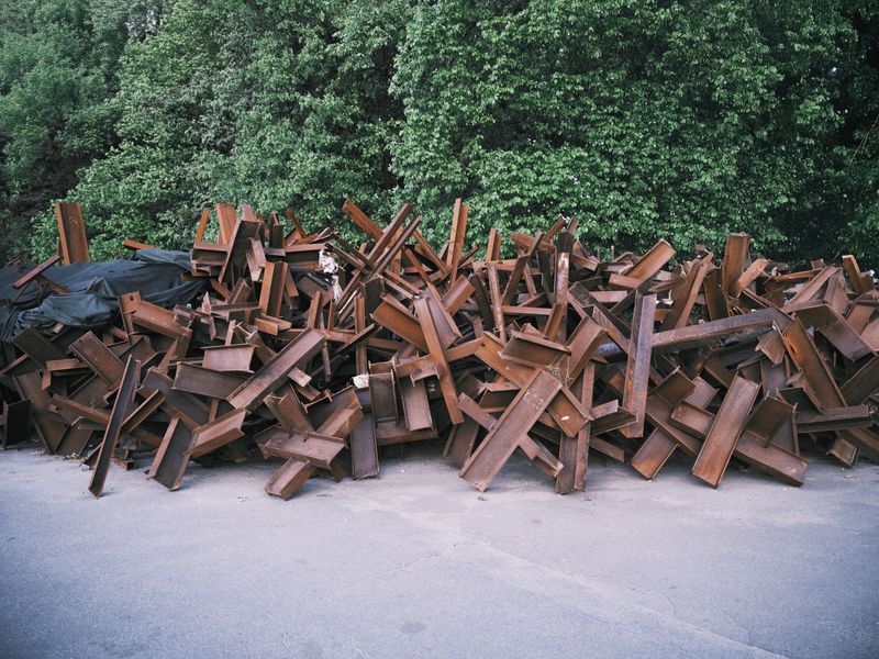 © Kristina Yenza - Image from the YOUNIST' photography project