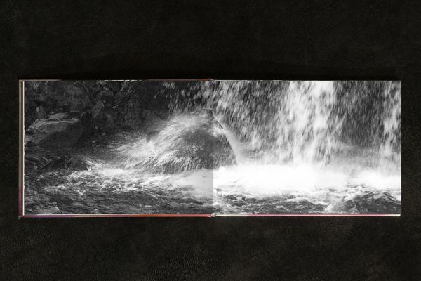 © Vacuum - Image from the Vacuum photography project