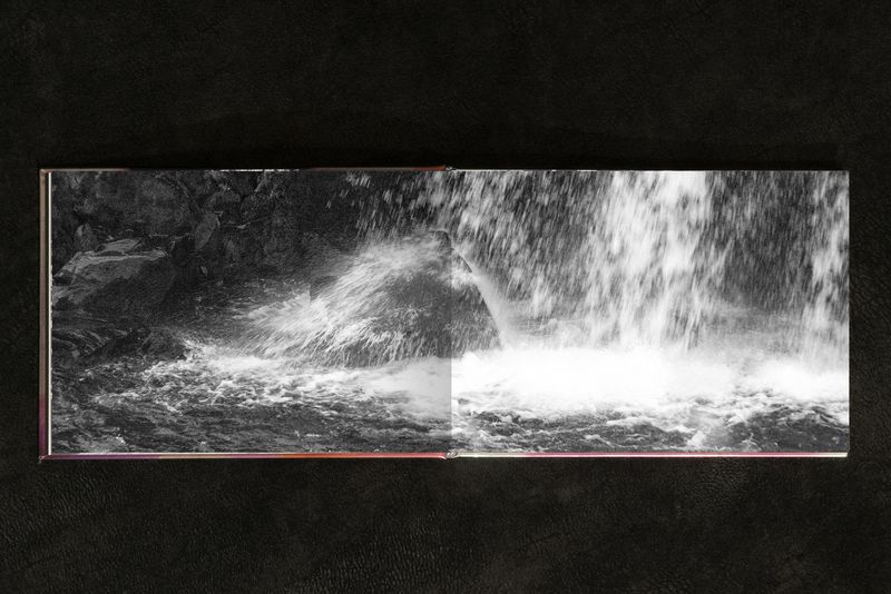 © Vacuum - Image from the Vacuum photography project