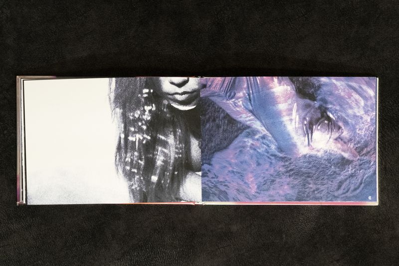 © Vacuum - Image from the Vacuum photography project