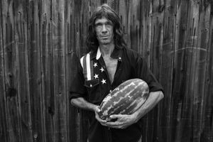 THE CURIOUS CASE OF SANDBRANCH