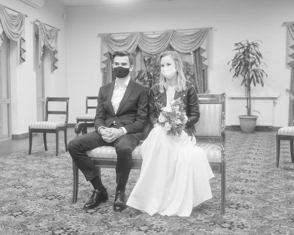 © Tomasz Lazar - Image from the Voids Diary photography project