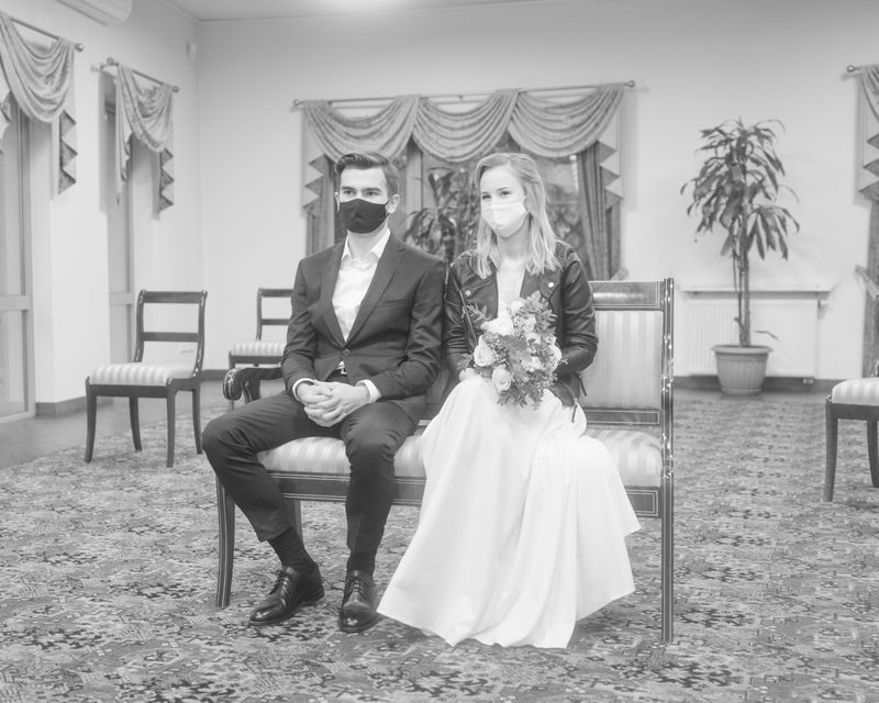 © Tomasz Lazar - Image from the Voids Diary photography project