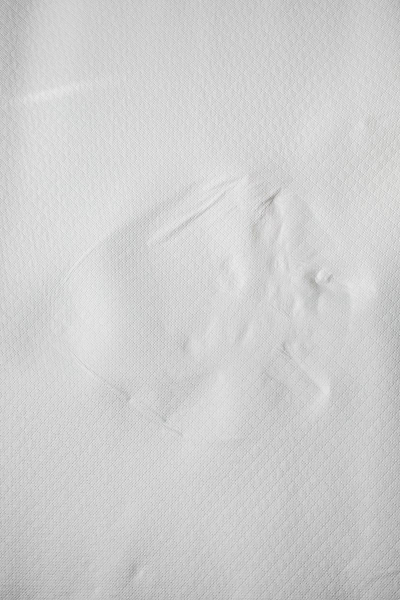 © Luisa Mielenz - Image from the Mangelnde Evidenz photography project