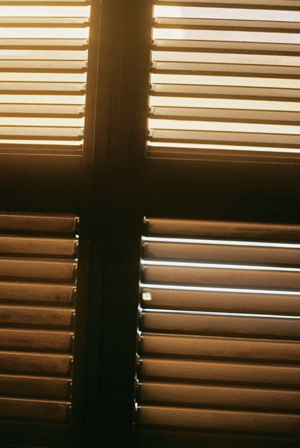 © Luisa Mielenz - Image from the Mangelnde Evidenz photography project