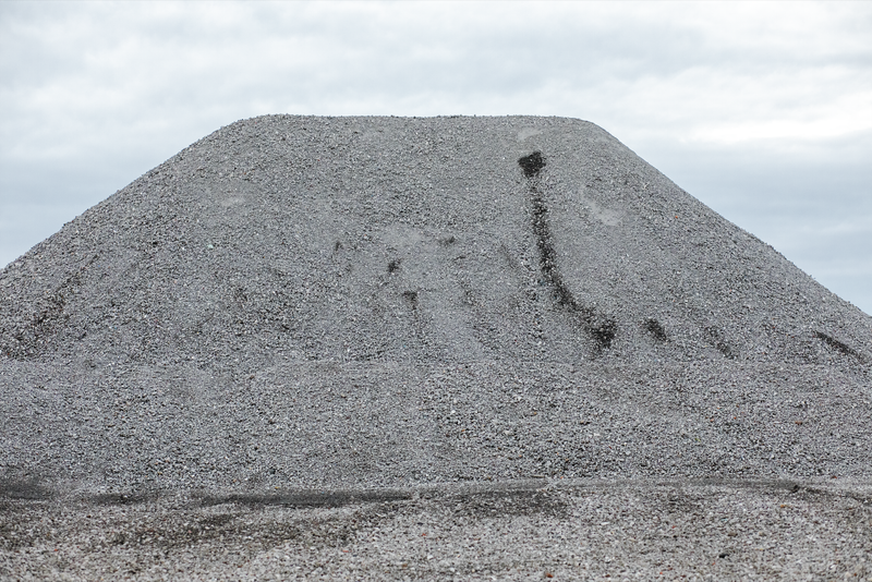 © Luisa Mielenz - Image from the Mulde photography project