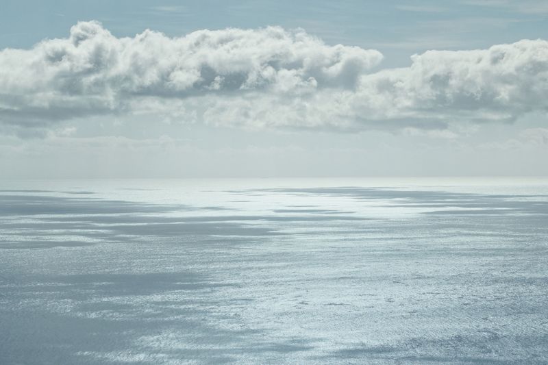 © Karaa - Image from the Silent Moments photography project