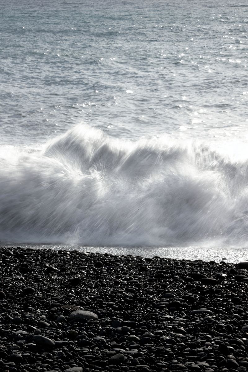 © Karaa - Image from the Silent Moments photography project