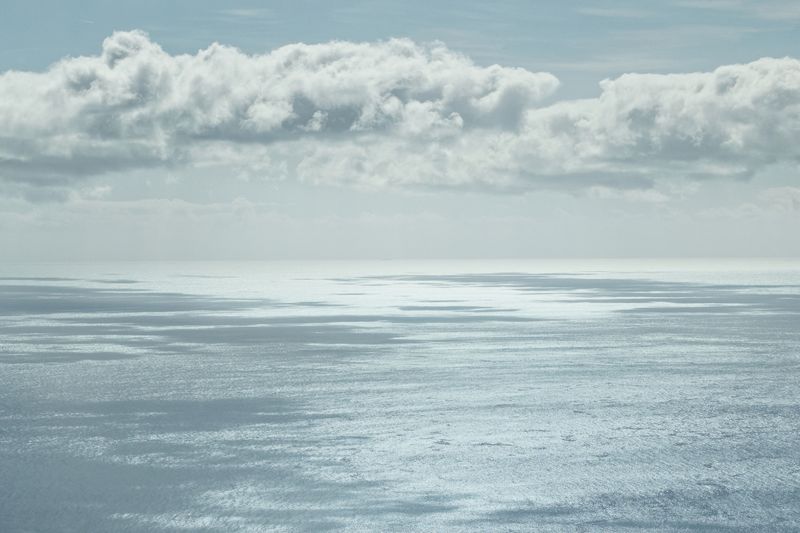 © Karaa - Image from the Silent Moments photography project