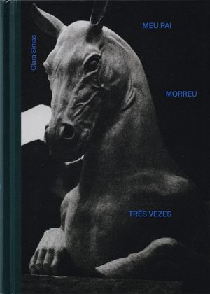 My Father Died Three Times