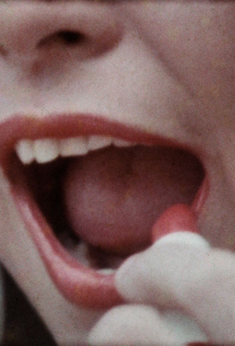 Image from a project on PhMuseum